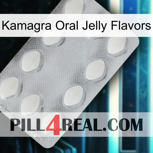 Kamagra Oral Jelly Flavors 16.jpg